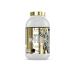 Kevin Levrone Gold Whey Protein - Buy Online on GoSupps.com
