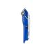 Dewal Barber Style Neon 03-081 Blue hair cutter - Buy Online on GoSupps.com