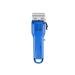 Dewal Barber Style Neon 03-081 Blue hair cutter - Buy Online on GoSupps.com