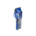 Dewal Barber Style Neon 03-081 Blue hair cutter - Buy Online on GoSupps.com