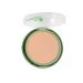 FARRES Powder with green tea extract 04