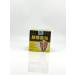 Agaline Analgesic anti -inflammatory ointment for varicose veins - Buy Online on GoSupps.com