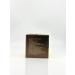 Agaline Analgesic anti -inflammatory ointment for varicose veins - Buy Online on GoSupps.com
