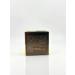 Agaline Analgesic anti -inflammatory ointment for varicose veins - Buy Online on GoSupps.com