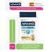 Advance Mini Sensitive for dog dogs salmon 7 kg