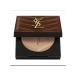 Yves Saint Laurent Bronze powder All Hours Hyper Bronzer No. 01 Light Sepia