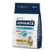 Advance With sensitive digestion salmon and rice 10 kg - Buy Online on GoSupps.com