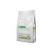 Nature's Protection For small breeds with white fish 1.5 kg - Buy Online on GoSupps.com