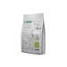 Nature's Protection For small breeds with white fish 1.5 kg - Buy Online on GoSupps.com