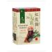Green Panda Tea black red panda woodpecker 2 packs of 100g - Buy Online on GoSupps.com