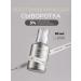 Skin&Lab Retinol Repair Serum retinol serum with retinol