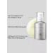 Skin&Lab Retinol Repair Serum retinol serum with retinol - Buy Online on GoSupps.com