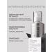 Skin&Lab Retinol Repair Serum retinol serum with retinol - Buy Online on GoSupps.com