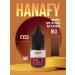 Hanafy Hanafi pigment for the eyelids and eyebrows No. 3 from Olga Kostinetsky