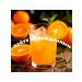 UNIQUE Drink Sopa Orange 12 pcs 0.5 liters - Buy Online on GoSupps.com