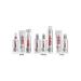 Schwarzkopf Professional OSIS+ UPLOAD SCHWARZKOPF hair cream 200 ml - Buy Online on GoSupps.com