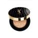 Yves Saint Laurent Compact liquid tonal remedy cream cushon Cushion 10