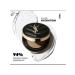 Yves Saint Laurent Compact liquid tonal remedy cream cushon Cushion 10 - Buy Online on GoSupps.com