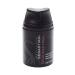Sebastian Microweb Fiber 45 ml laying - Buy Online on GoSupps.com