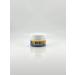 Agaline Anesthetic Chinese ointment from inflammation in tendons - Buy Online on GoSupps.com