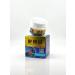 Agaline Anesthetic Chinese ointment from inflammation in tendons - Buy Online on GoSupps.com