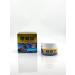 Agaline Anesthetic Chinese ointment from inflammation in tendons - Buy Online on GoSupps.com
