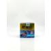 Agaline Anesthetic Chinese ointment from inflammation in tendons - Buy Online on GoSupps.com