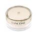 Lancome Spray -free powdered powder