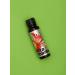 Siberian immunity Immunotops immunity SILURE SUCCOUNT - VITAMAMA