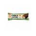 CHIKALAB Protein bar tastes pistachio yogurt 60 g 20 pcs - Buy Online on GoSupps.com