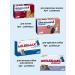 Elanco Deworming tablets for cats - Buy Online on GoSupps.com