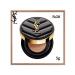 Yves Saint Laurent Compact liquid tonal remedy cream cushon Cushion 20