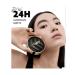 Yves Saint Laurent Compact liquid tonal remedy cream cushon Cushion 20 - Buy Online on GoSupps.com