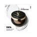 Yves Saint Laurent Compact liquid tonal remedy cream cushon Cushion 20 - Buy Online on GoSupps.com