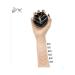 Yves Saint Laurent Compact liquid tonal remedy cream cushon Cushion 20 - Buy Online on GoSupps.com