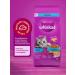 WHISKAS Dry food for cats with salmon from 1 year 5kg - Buy Online on GoSupps.com