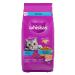 WHISKAS Dry food for cats with salmon from 1 year 5kg - Buy Online on GoSupps.com