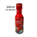 samyang Sharp sauce BULDAK X2 1 pc in 200g - Buy Online on GoSupps.com