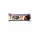 CHIKALAB Protein Batoner Cookies with chocolate 60 gr 20 pcs - Buy Online on GoSupps.com