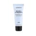 GOSH Primer moisturizing the base for makeup 003