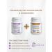 PHYTOZDRAV From cholesterol for the heart and blood vessels - Buy Online on GoSupps.com