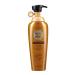 Daeng Gi Meo Ri Shampoo for damaged hair against falling out - Buy Online on GoSupps.com