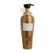 Daeng Gi Meo Ri Shampoo for damaged hair against falling out - Buy Online on GoSupps.com