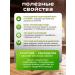 Cocoa natural powder 100g*1pc - Buy Online on GoSupps.com