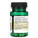 Natrol P-5-P (pyridoxal-5-phosphate) Coenzymated Vitaminb-6 - Buy Online on GoSupps.com