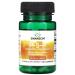 Natrol P-5-P (pyridoxal-5-phosphate) Coenzymated Vitaminb-6 - Buy Online on GoSupps.com