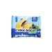 CHIKALAB CHIKA BISCUIT cookies Black currant biscuit 50 g 9 pcs - Buy Online on GoSupps.com
