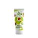 La Fresh Moisturizing foot cream - Buy Online on GoSupps.com