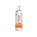 Frezy Grand Shampoo for dyed hair with black caviar extract