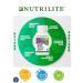 Amwau Nutrilite calcium magnesium vitamin D complex - Buy Online on GoSupps.com